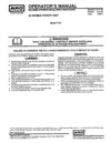 49999357.PDF